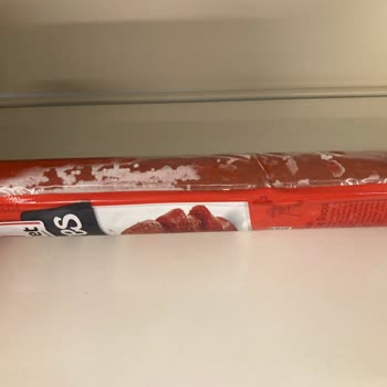 Maret Marka Baton Dana Sucuk