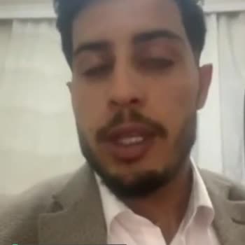 TikTok Hesabım Gitmesini İstemiyorum