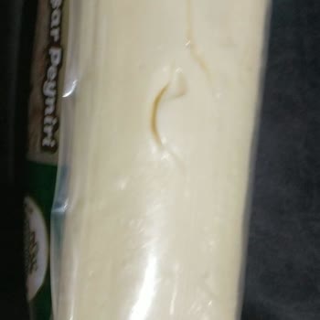 Ezo Sütlüce Kaşar Bozuk Çıktı