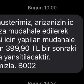Millenicom İnternet Bağlantı Sorunları Ve Müşteri Hizmetleri İletişim Zorlukları