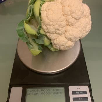 A101 Kapıda Sebze Alışverişi