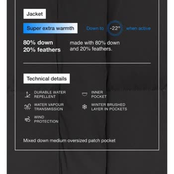 Oysho Giyim Markanın İlgisizliği Ve Yanlış Bilgi