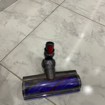 Dyson'ın Yalancı Müşteri Temsilcileri