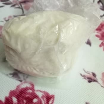 Tahsildaroğlu Marketten Alınan Beyaz Peynirin Kötü Kokusu