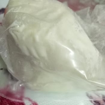 Tahsildaroğlu Marketten Alınan Beyaz Peynirin Kötü Kokusu