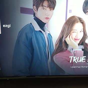Çift Kanallı Regal TV Sorunu