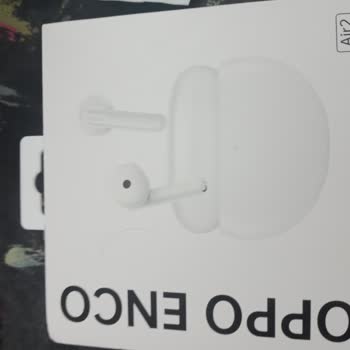 BİM Kusurlu Sattığı Kulaklığı İade Almıyor