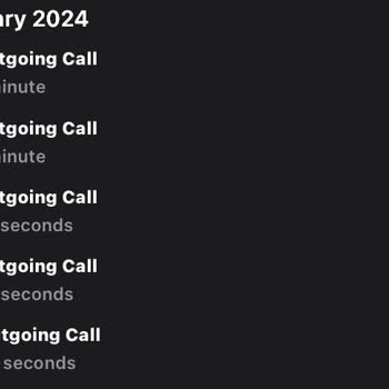 UPS Türkiye Telefonların Yüzüme Kapanması