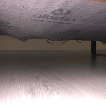 Genç Kent Mobilya Tamir Ve Onarım Yapmadılar