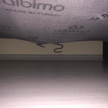 Genç Kent Mobilya Tamir Ve Onarım Yapmadılar