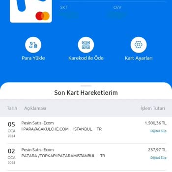 Agakulche Hata Veren Sistemleri Nedeniyle Aldığı Parayı Geri Vermiyor