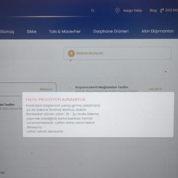 Agakulche Hata Veren Sistemleri Nedeniyle Aldığı Parayı Geri Vermiyor