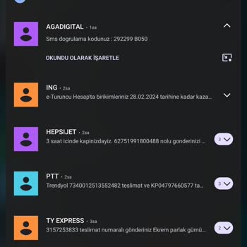 Agakulche Hata Veren Sistemleri Nedeniyle Aldığı Parayı Geri Vermiyor