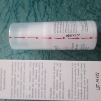 N11 Uygulamasında Dermoskin Satıcısı Kayıt Dışı Ürün Satıyor