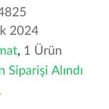 Trendyol Kampanya Uygulamasını Yapmıyor