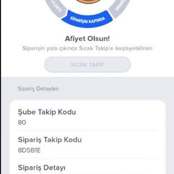 Domino's Pizza 30 Dakika Kuralına Uyulmaması