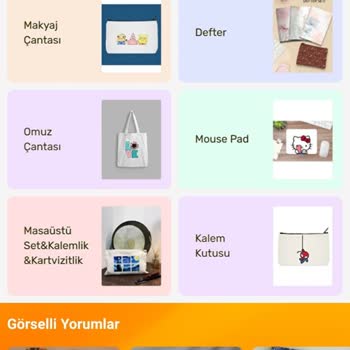 Trendyol Siparişimi Benden Habersiz İptal Etti