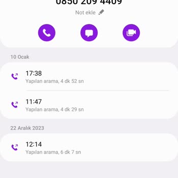 PHILIPS Ev Aletleri Garanti Kapsamındaki Ütü Mağduriyeti