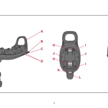 Chicco Bebek Puseti Baza Sorunu Ve Müşteri Hizmetleri İletişim Problemi