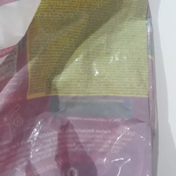 Nescafe Çekiliş Kodu Çıkmıyor