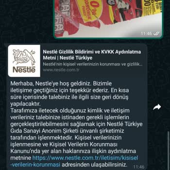 Nescafe Çekiliş Kodu Çıkmıyor