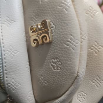 Pierre Cardin Giyim Bayan Kol Çantası