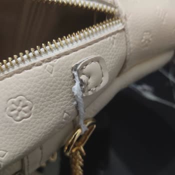 Pierre Cardin Giyim Bayan Kol Çantası