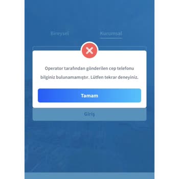 Halkbank Mobil Giriş Hk.