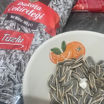 Çerezya A101'de Şaşırtan Ürün İçeriği!