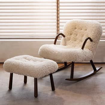 Ahşap Metal Ev Dekorasyon Siparişim Gelmedi, İletişim Kesildi!