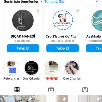 Ahşap Metal Ev Dekorasyon Siparişim Gelmedi, İletişim Kesildi!