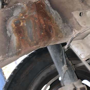 Experix Oto Ekspertiz Araç Mağduru Oldum