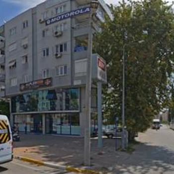 A101 Mağazasında Değişim Sorunu Ve Müşteri Mağduriyeti