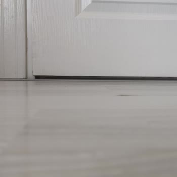 Yıldız Entegre Yildiz Entegre Parke Şikayeti