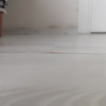 Yıldız Entegre Yildiz Entegre Parke Şikayeti