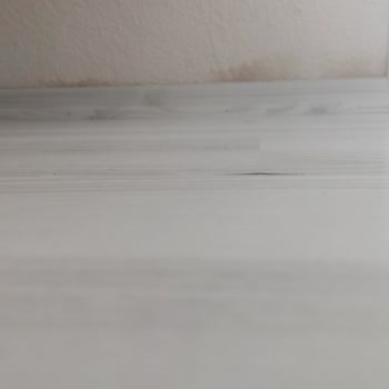 Yıldız Entegre Yildiz Entegre Parke Şikayeti