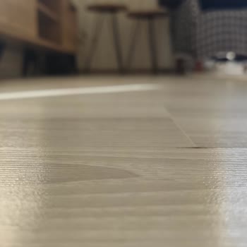 Yıldız Entegre Yildiz Entegre Parke Şikayeti