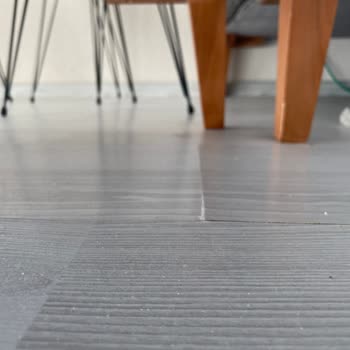 Yıldız Entegre Yildiz Entegre Parke Şikayeti