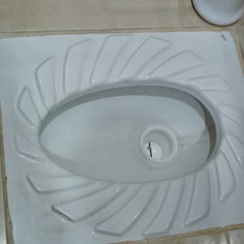 Mega Temizlik (Kayseri) Hizmet Kalitesi Beklentimin Altında Kaldı