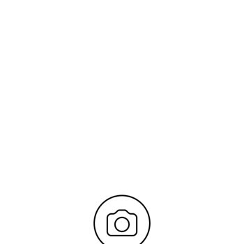 Mayamodam (Instagram) Online Alışverişte Mağduriyet Yaşadım