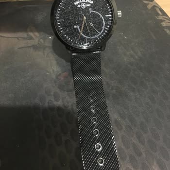 FLO Ayakkabı Aqua Di Polo Kusurlu Ürün ve Kalitesini Beğenmedim