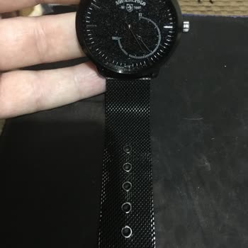 FLO Ayakkabı Aqua Di Polo Kusurlu Ürün ve Kalitesini Beğenmedim