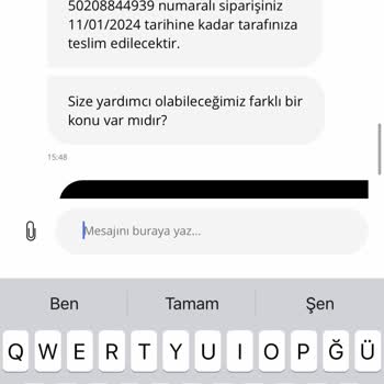 Stradivarius Markası Ürün Göndermemeleri