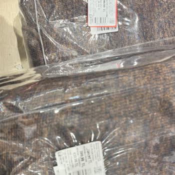 English Home Tüketici Hakları'na Göre Tüketiciyi Aldatma