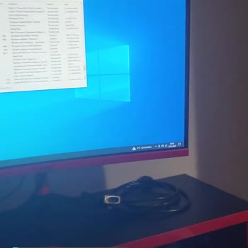 Atom Bilişim Donma Kasma Sorunları