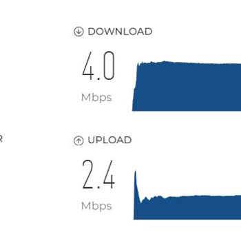 TÜRKSAT Kablo Net'te Hız Düşüşü Ve Çözümsüzlük Sıkıntısı