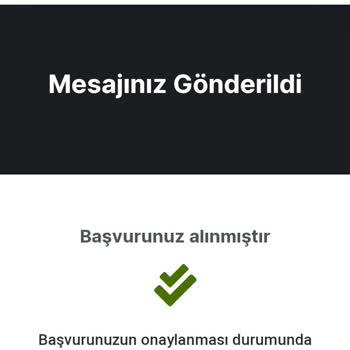 Bereket Vakfı Vakıf Tarafından Maddi Destek Vaadi Ve Kişisel Bilgi Talebi