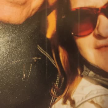 Brother Fotoğraf Baskısında Çizgi Oluşuyor