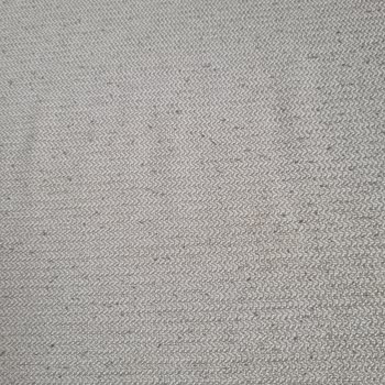 IKEA Kılıf Tiftiklenmesinin Arkasında Durmaması