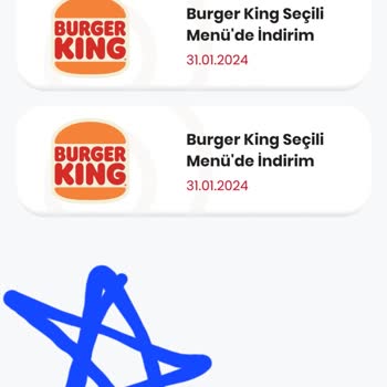 Nutella Uygulaması Şikayeti. Nutella.